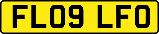 FL09LFO