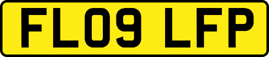FL09LFP