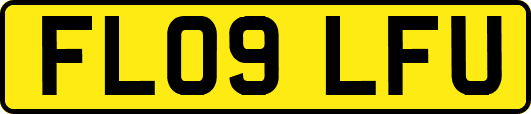 FL09LFU