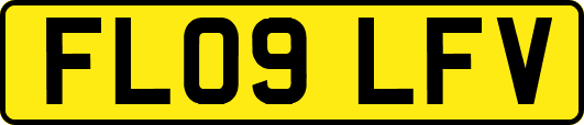 FL09LFV
