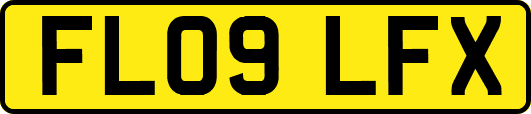 FL09LFX