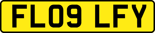 FL09LFY