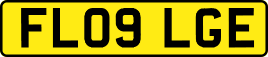FL09LGE