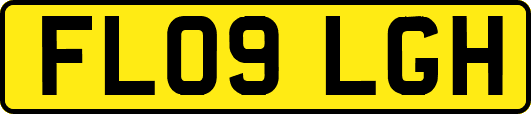 FL09LGH
