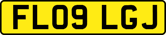 FL09LGJ