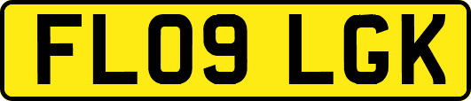 FL09LGK