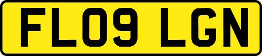 FL09LGN