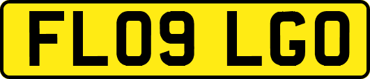 FL09LGO