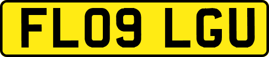 FL09LGU