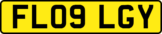 FL09LGY