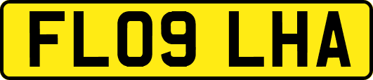FL09LHA