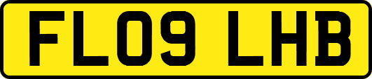 FL09LHB