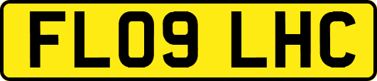 FL09LHC