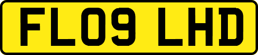 FL09LHD