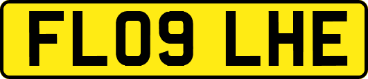FL09LHE