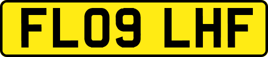 FL09LHF