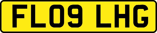 FL09LHG
