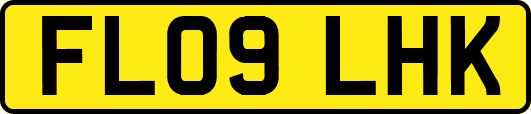 FL09LHK
