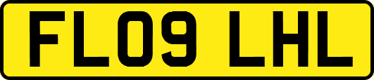 FL09LHL