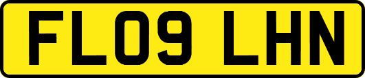 FL09LHN