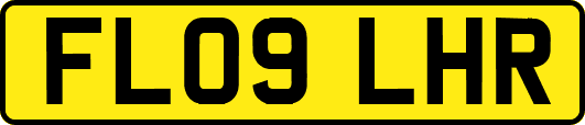 FL09LHR