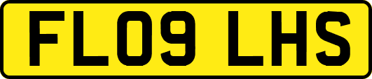 FL09LHS