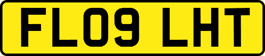 FL09LHT