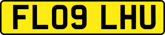 FL09LHU
