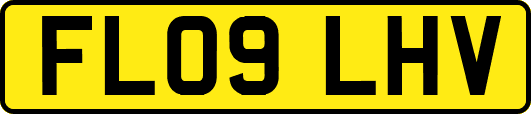 FL09LHV