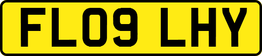FL09LHY