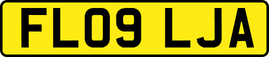 FL09LJA