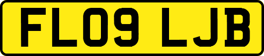 FL09LJB