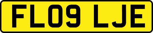 FL09LJE