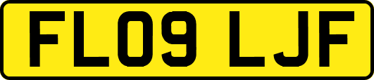 FL09LJF