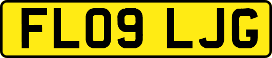 FL09LJG
