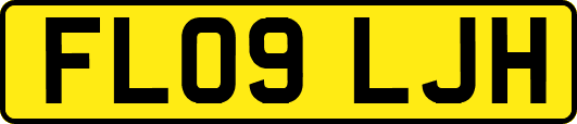 FL09LJH
