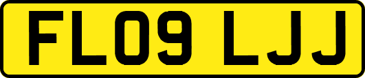 FL09LJJ