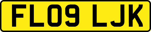 FL09LJK