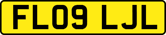 FL09LJL