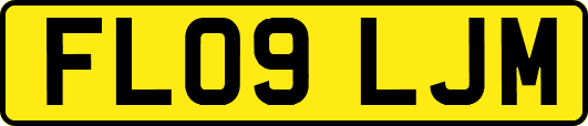 FL09LJM