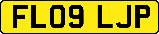 FL09LJP