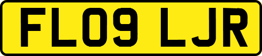 FL09LJR
