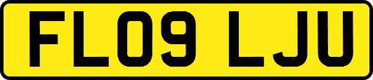 FL09LJU