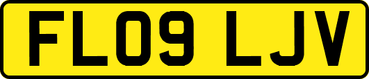 FL09LJV