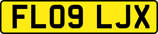 FL09LJX