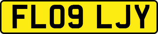 FL09LJY