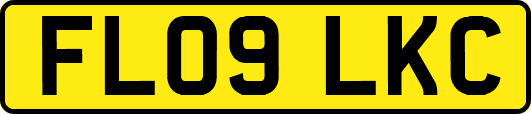 FL09LKC