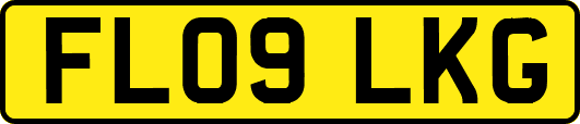 FL09LKG