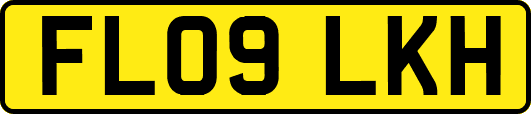 FL09LKH