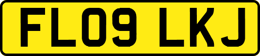FL09LKJ
